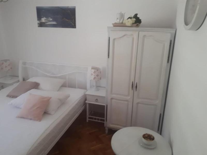Apartments And Rooms Rogic Sveti Petar  Exterior photo